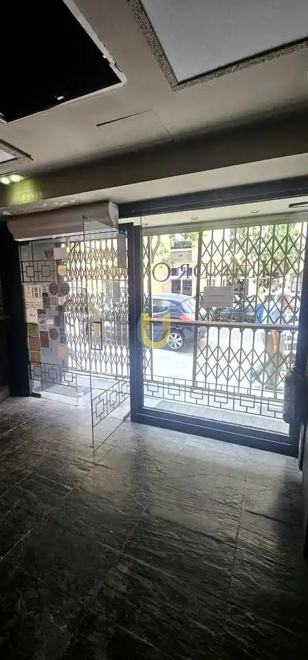 Local comercial de lloguer a Barrio de Salamanca, imagen 27