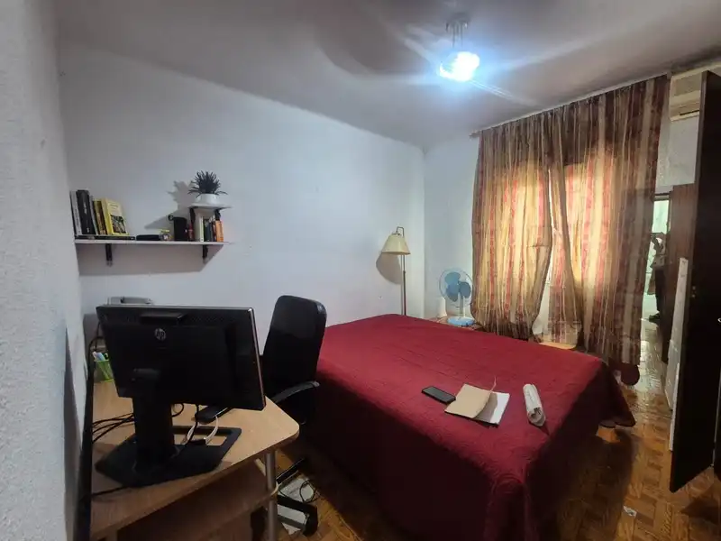 Flat with lift for sale in Calle Zalamea, imagen 5