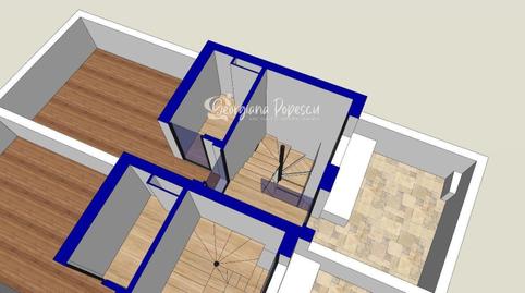 Photo 4 of Duplex for sale in Punta Gorda, El Cotillo, La Oliva