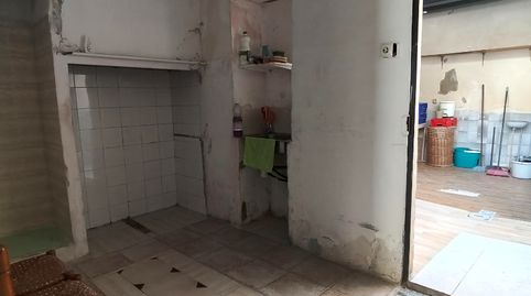 Foto 5 de Casa o chalet en venta en El Pilar, Vila-real