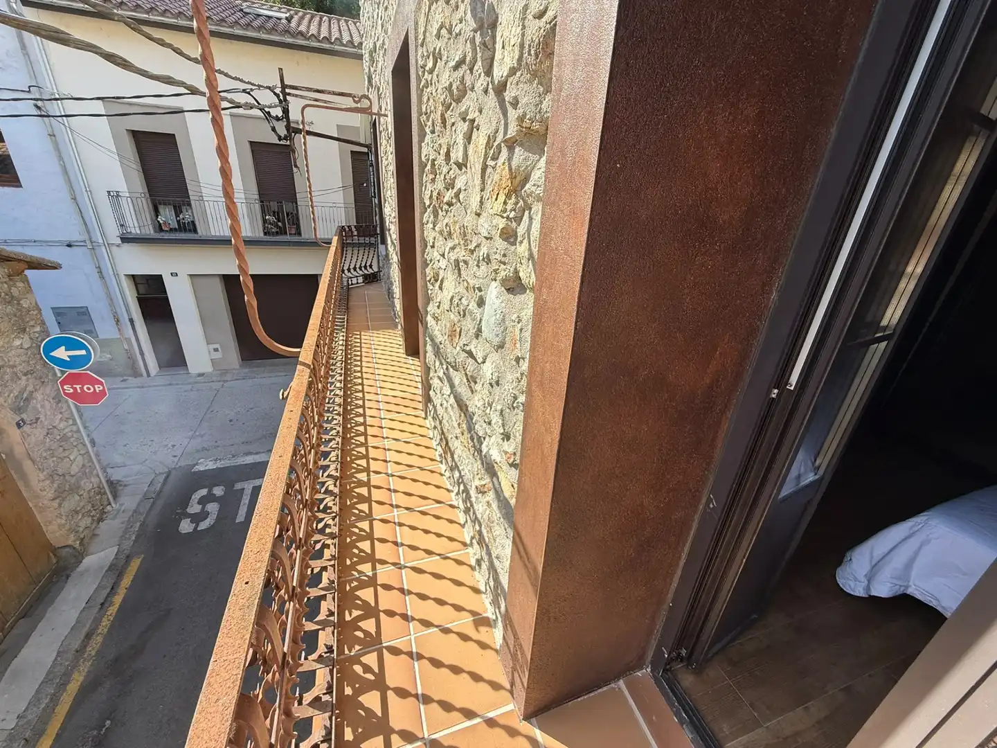 Maison avec terrasse à vendre à Carrer del Freser, imagen 32