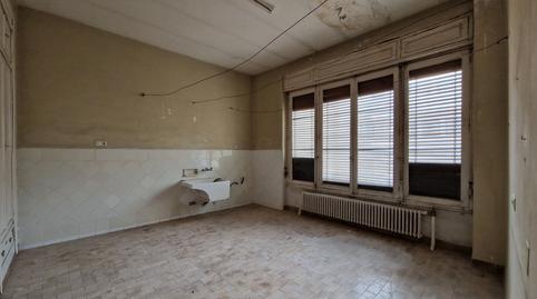 Photo 3 of Flat for sale in Calle Mayor Principal, Centro, Palencia