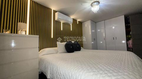 Foto 3 de Pis en venda a San Jerónimo - La Bachillera,  Sevilla Capital