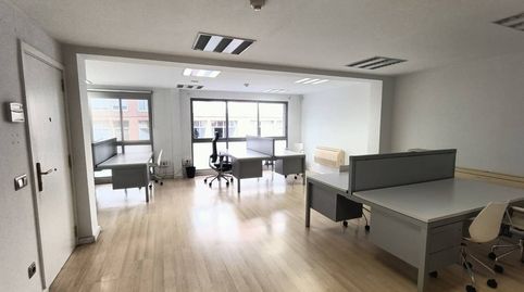 Photo 4 of Office for rent in Eixample Nord, Girona Capital