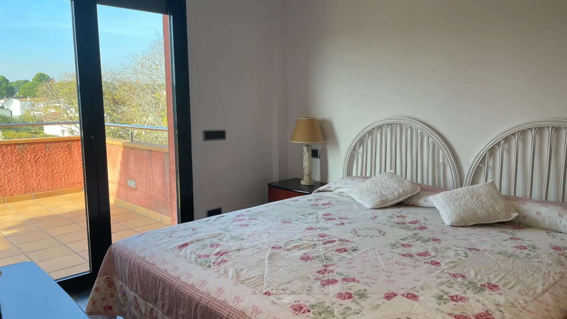Villa mit Terrasse zum Verkauf in Calle salvia, imagen 37