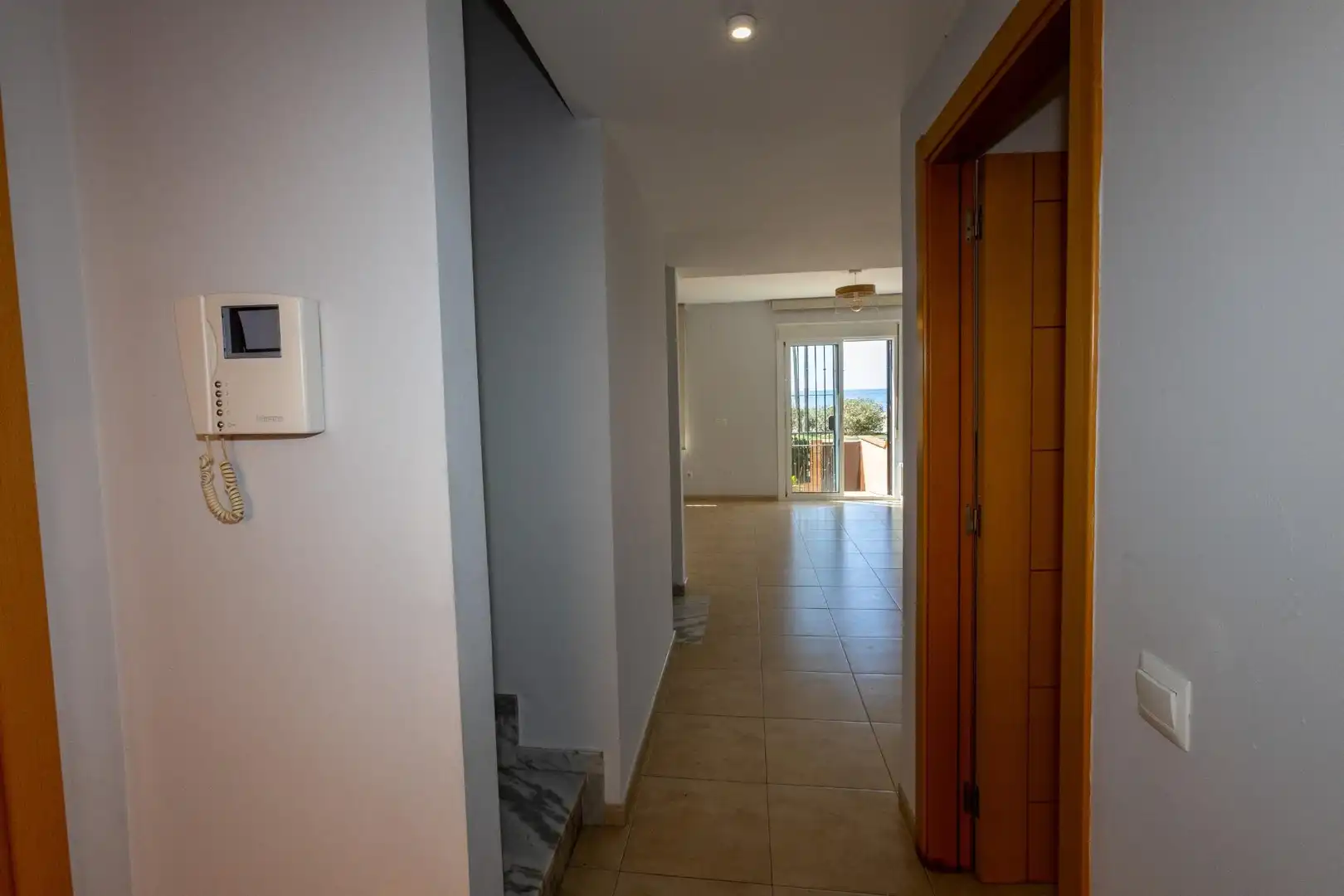 Detached homes for sale in Vélez-Málaga  with Heating, Private garden and Terrace