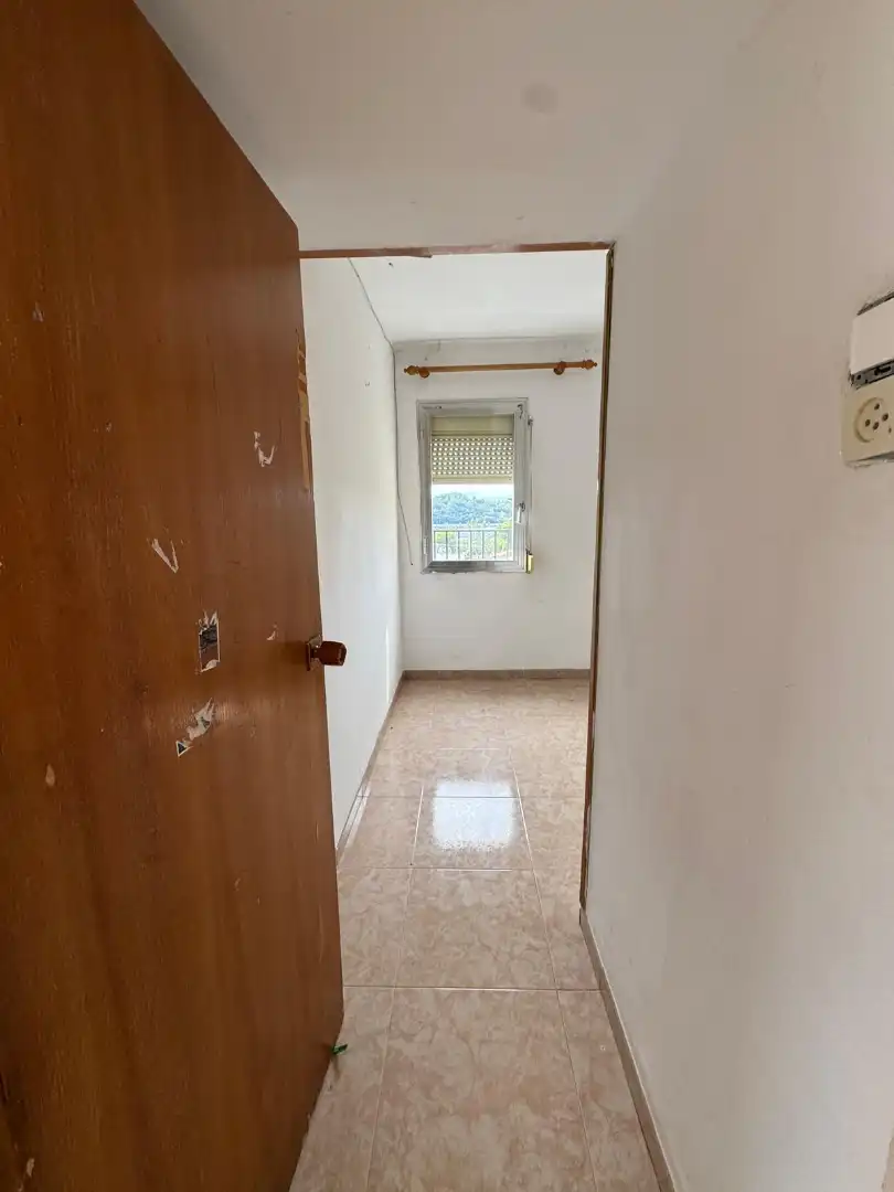 Dormitori de Pis en venda en Vila-roja