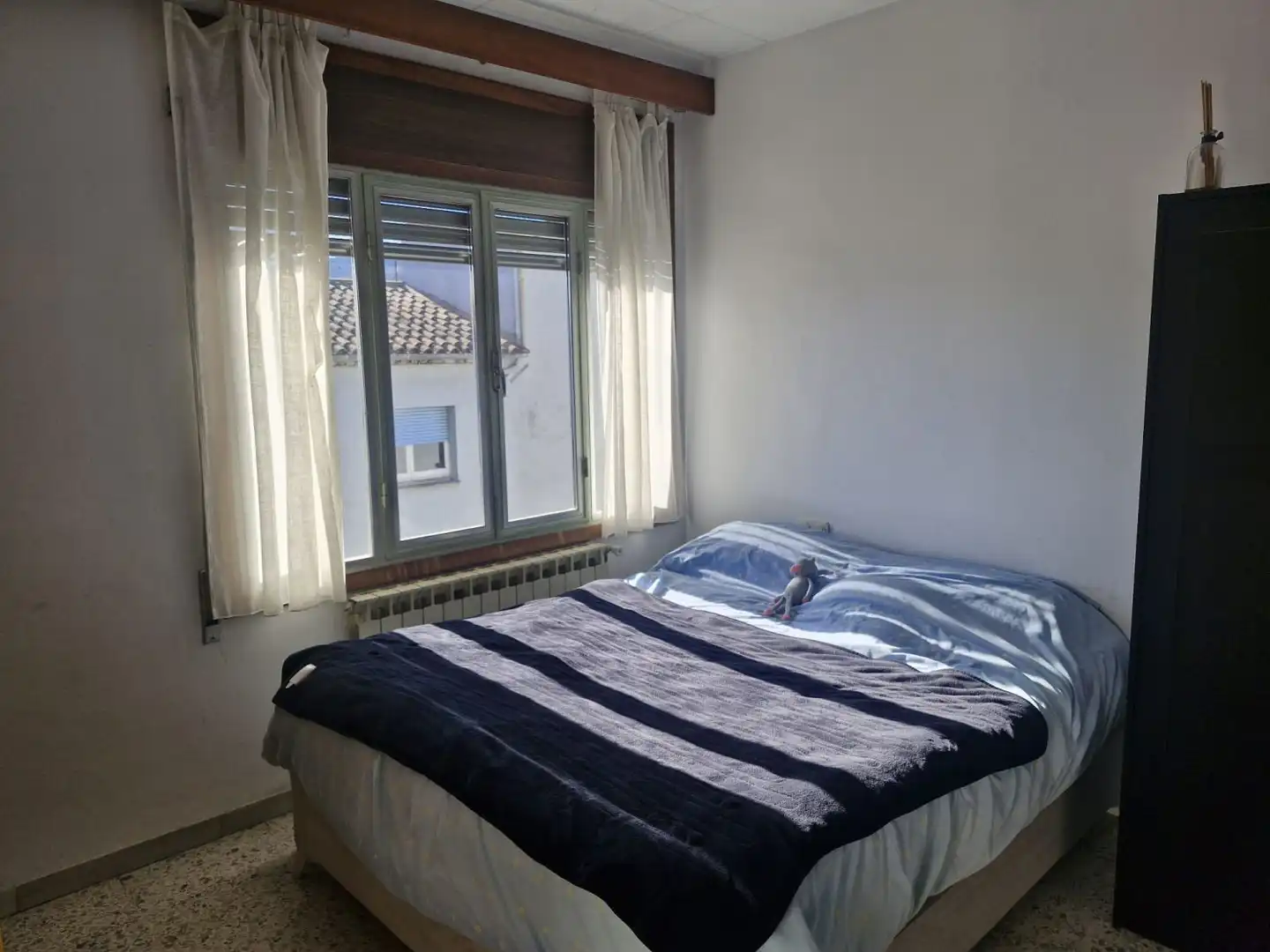 Buildings for sale in Les Planes d'Hostoles