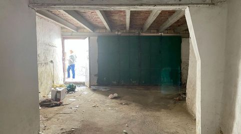 Foto 3 de Casa o chalet en venta en Ejea de los Caballeros, Zaragoza