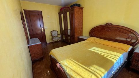 Foto 5 de Piso en venta en Avenida del Príncipe de Asturias , La Calzada, Gijón