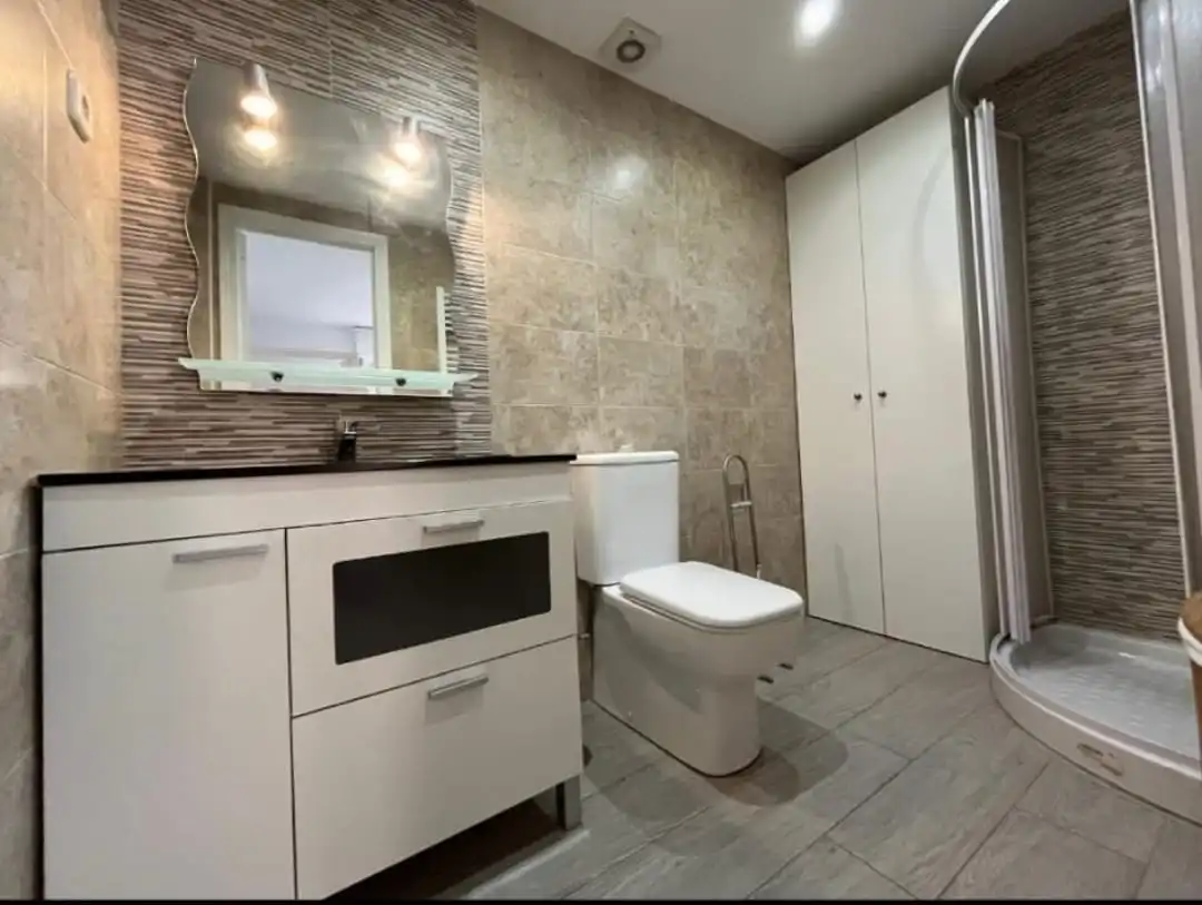 Flat for sale in Calle Negritas, imagen 16