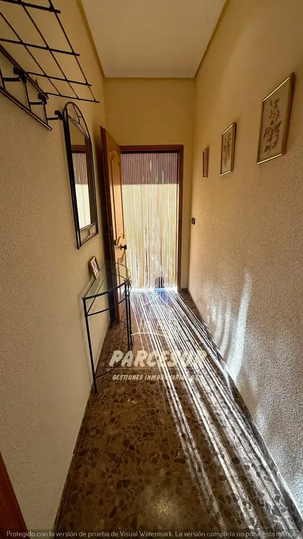 Casa en venta en Periurbano Oeste - Sierra, imagen 4