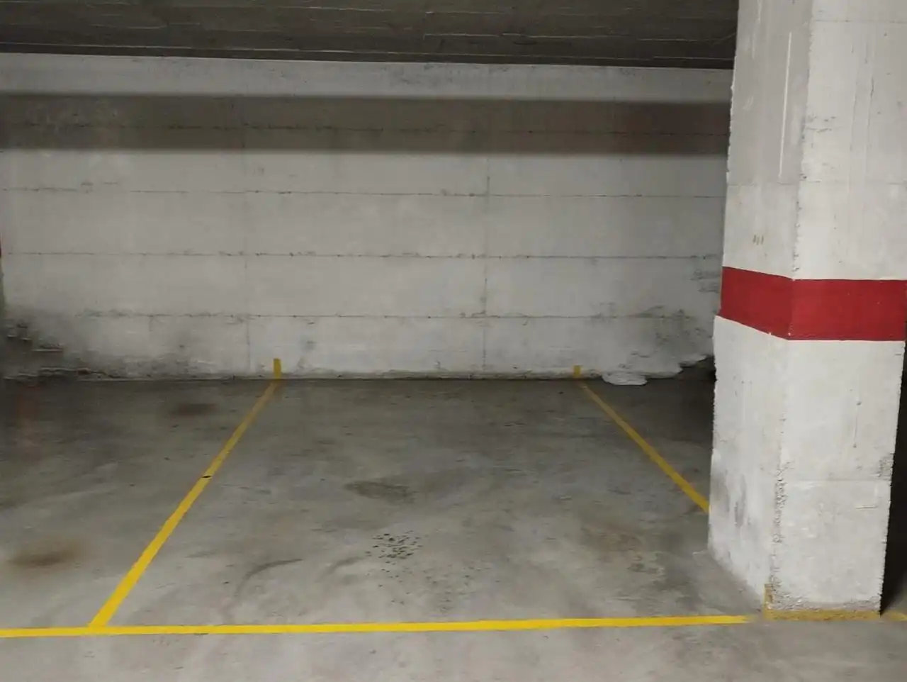 Flat with pool for sale in Teatinos - Universidad, imagen 13