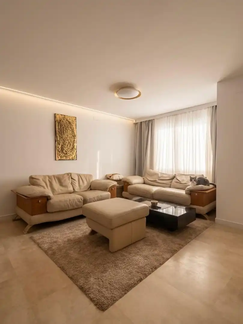 Casa bifamiliare in vendita a Grup Sant Pau, imagen 3