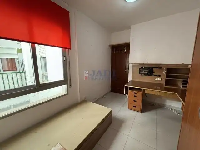 Appartamento con ascensore in vendita a Valdepeñas, imagen 5
