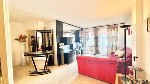 Photo 3 of Flat for sale in Juan XXIII, Alicante