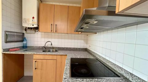 Foto 5 de Dúplex en venda a Vilatenim, Figueres