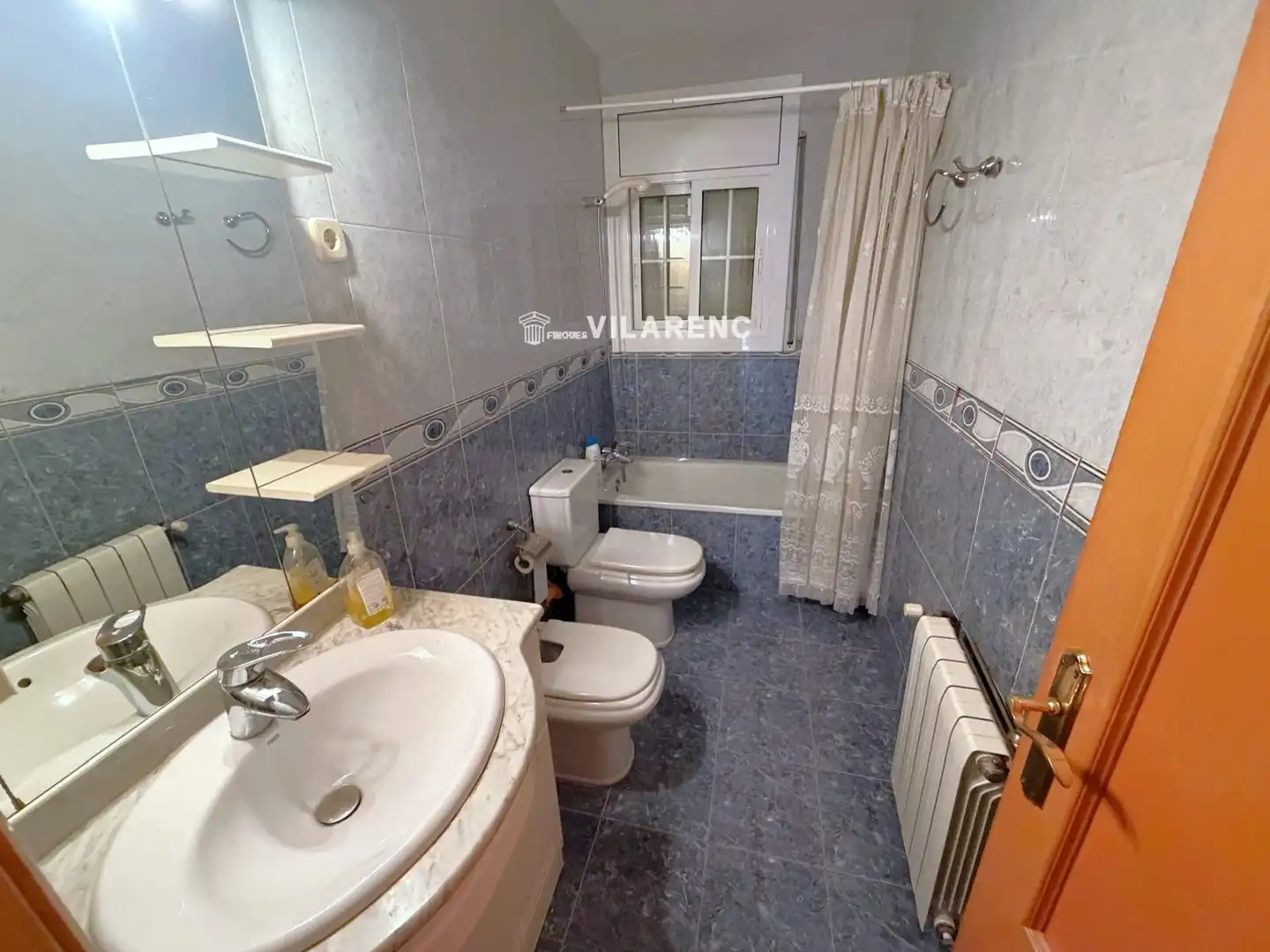 Casa adosada en venta en Ferran Sor, Mas Romeu