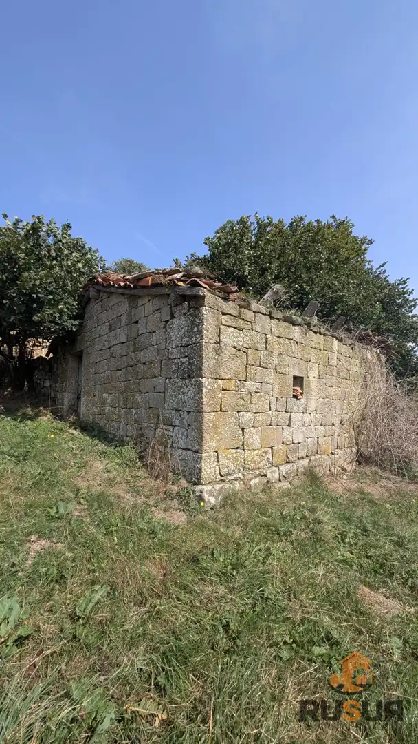 Maison rustique à vendre à Luena, imagen 46