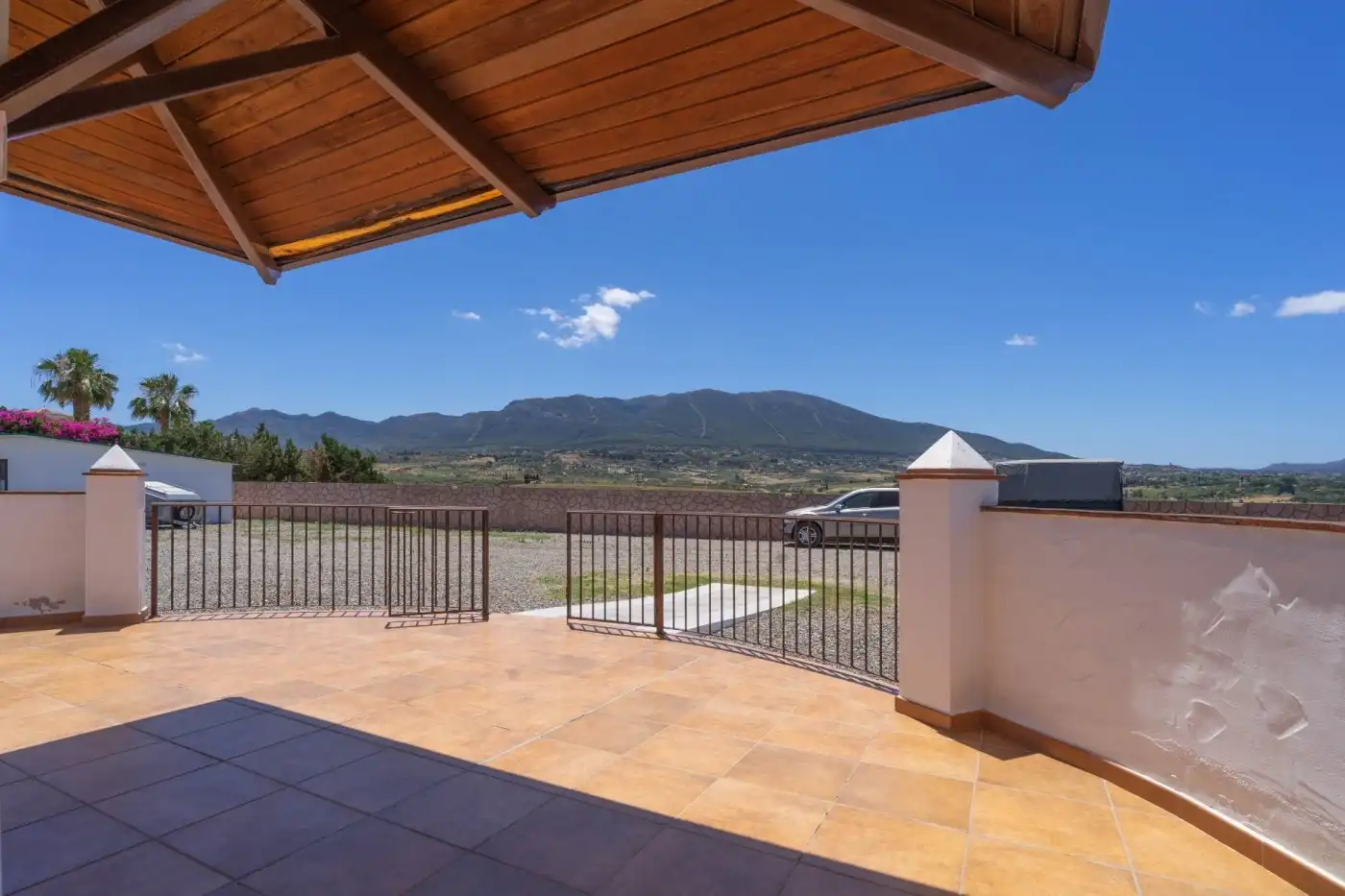 Villa mit Garten zum Verkauf in Centro, imagen 56