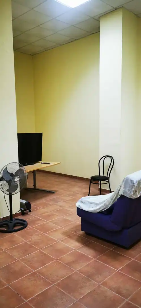Local comercial en venda a Florida - Ciudad de Asís, imagen 31