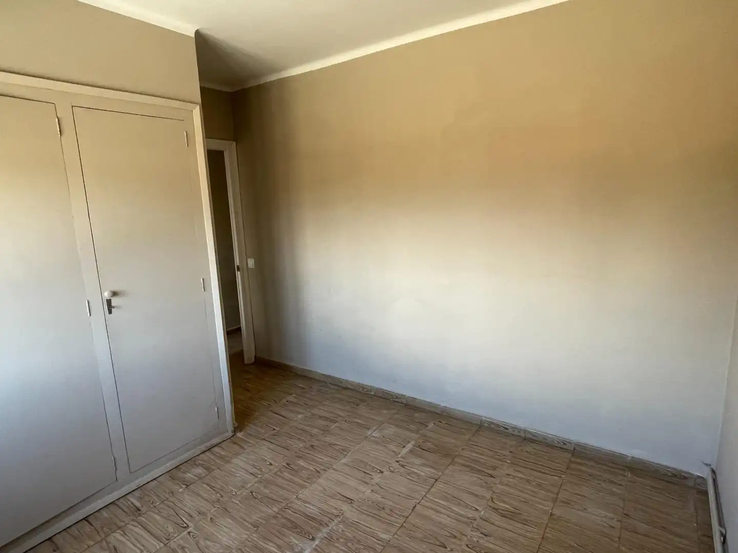 Dormitori de Casa o xalet en venda en Cardedeu