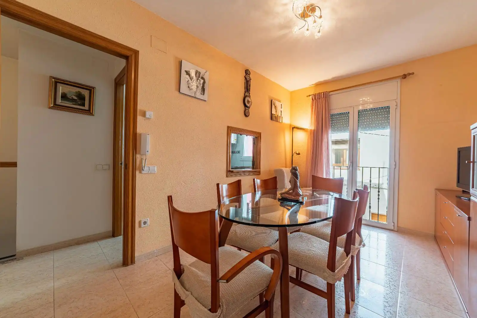 Casa in vendita a Olivera, imagen 29