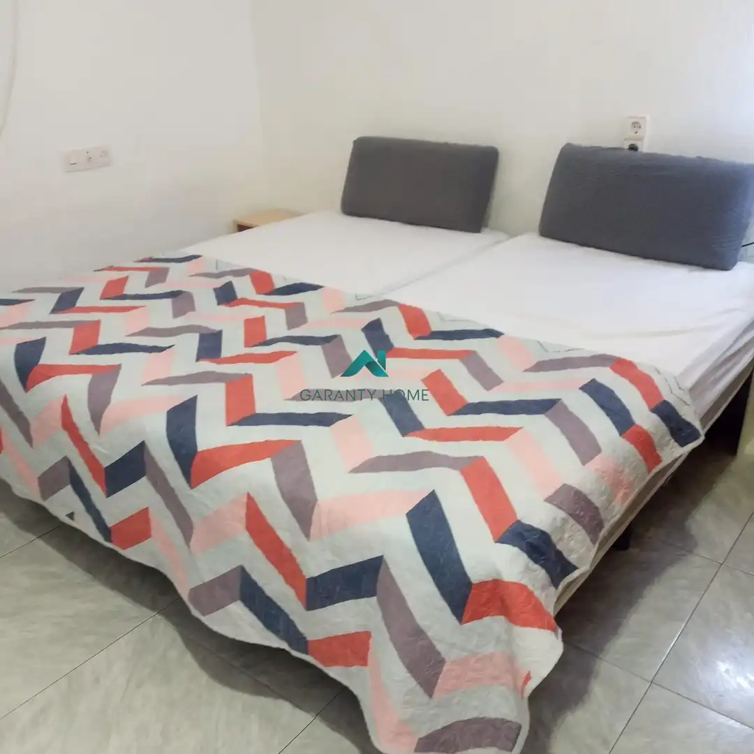 Local commercial à vendre à Belén - San Roque, imagen 3