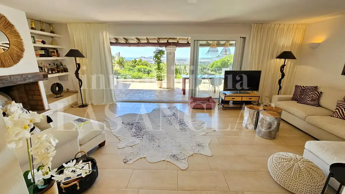 House with pool for sale in Jesús, imagen 17