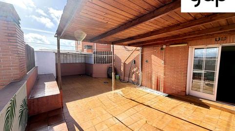 Photo 3 of Flat for sale in Los Rosales,  Madrid Capital