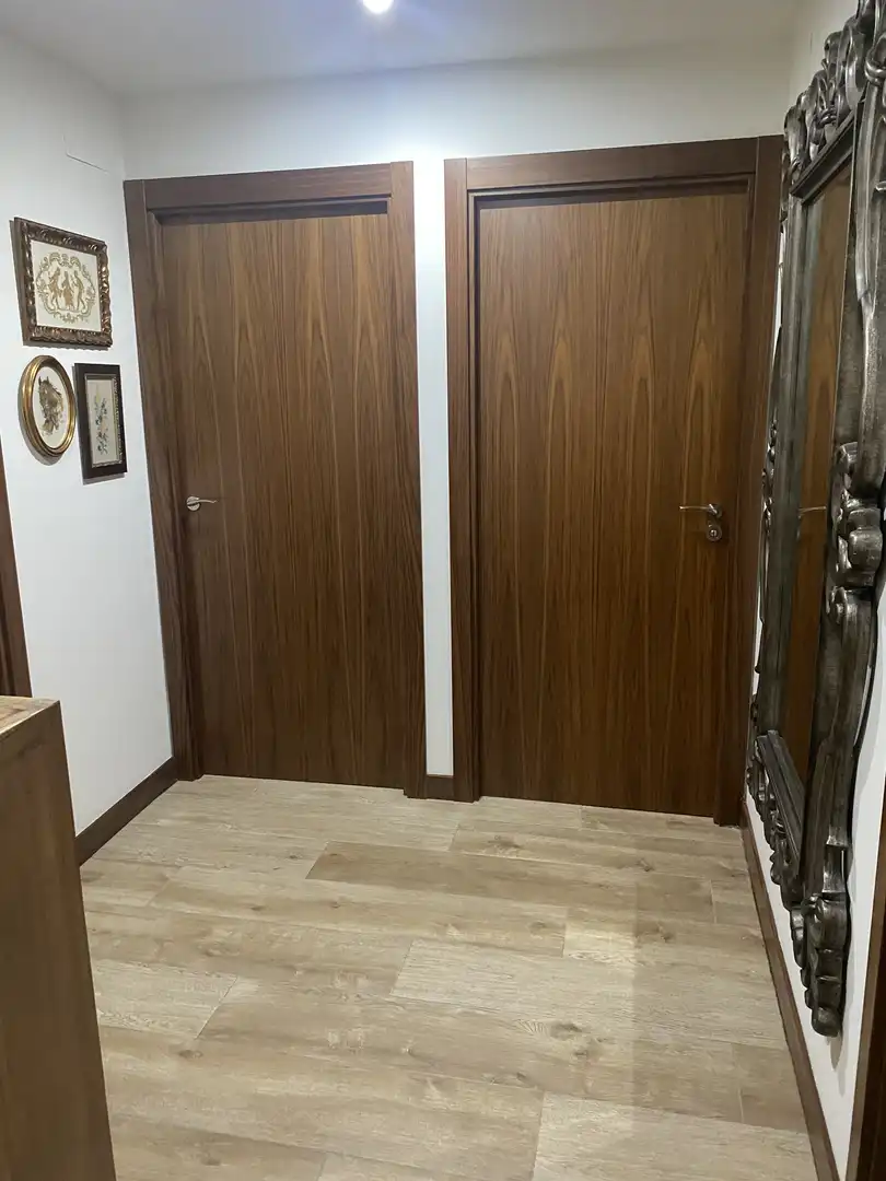 Flat for sale in  Pamplona / Iruña  with Balcony