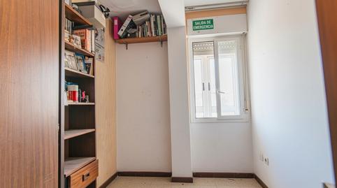 Photo 5 of Flat for sale in Avenida del Compromiso de Caspe, Las Fuentes, Zaragoza