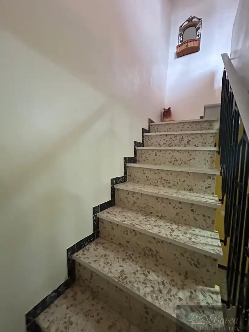 Maison avec terrasse à vendre à Rute, imagen 33