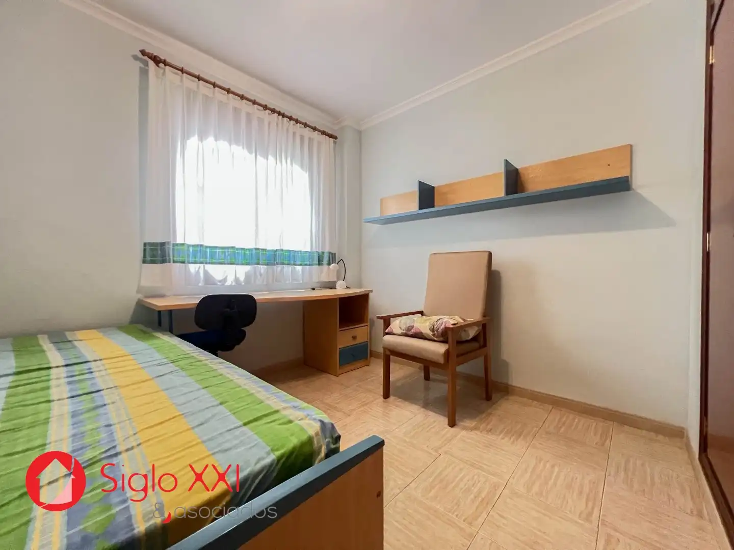 House with terrace for sale in El Pilar, imagen 52