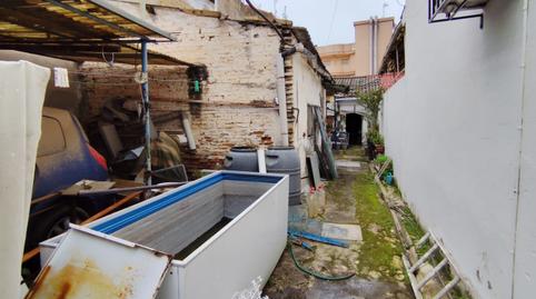 Photo 4 of House or chalet for sale in Bellavista,  Sevilla Capital