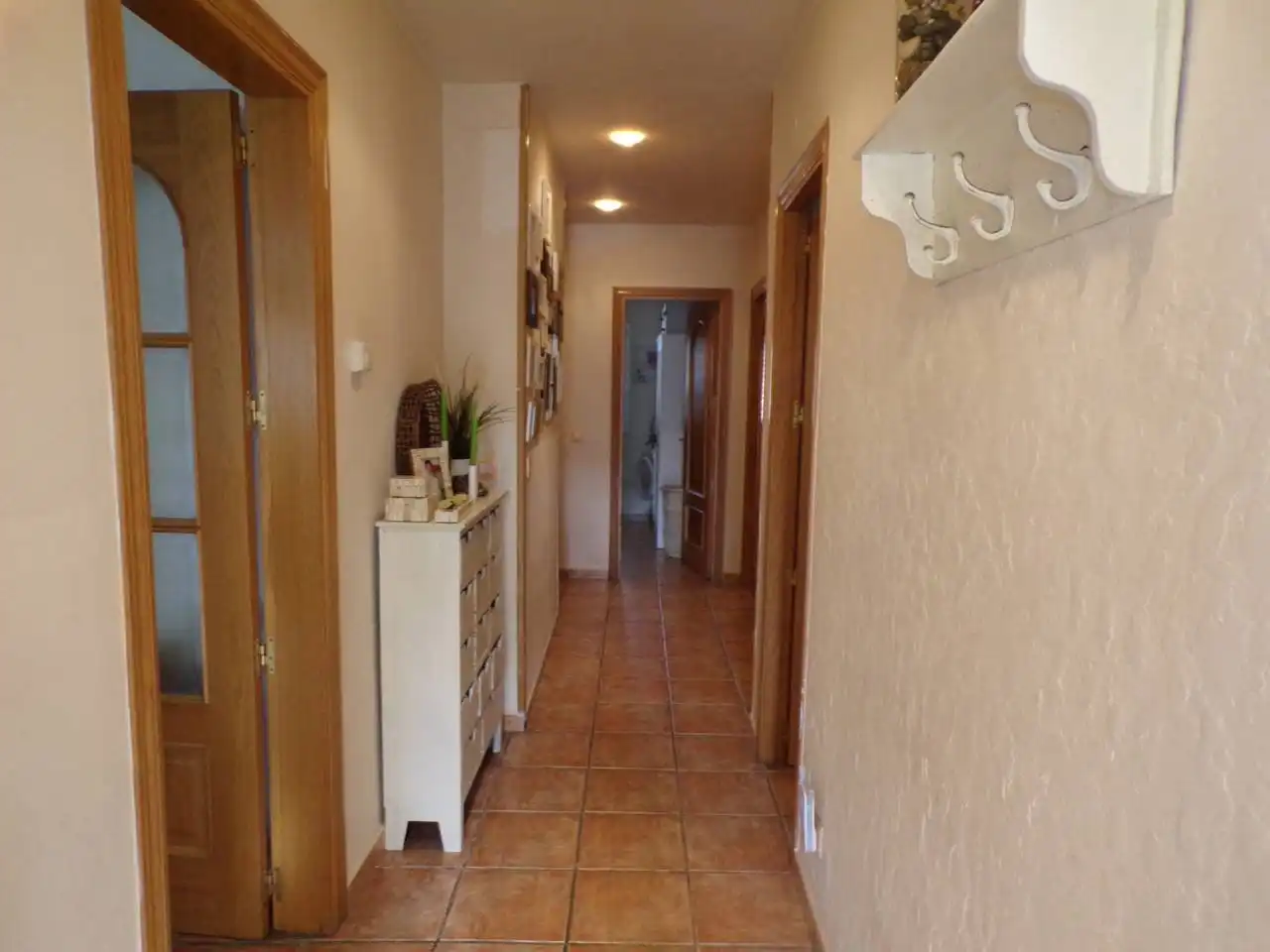 Houses for sale in Caldes de Malavella  with Heating, Private garden and Swimming Pool