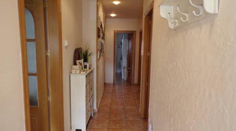 Photo 4 of Houses for sale in Calle Riureda de Can Roig, 1, Caldes de Malavella, Girona