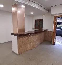 Premises for sale in  Valencia Capital