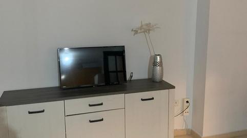 Photo 5 of Attic for sale in Calle Nuestra Señora del Carmen, Callosa de Segura, Alicante