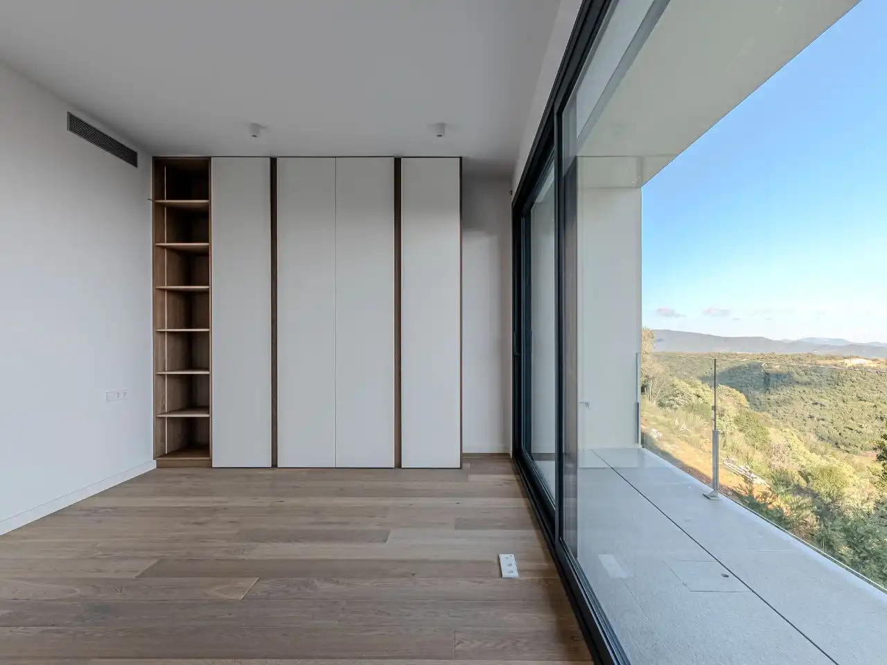 Haus mit Pool zum Verkauf in Sant Marc 567, imagen 28