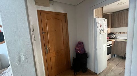 Foto 2 de Piso en venta en Valencia, 12, Benetússer, Valencia