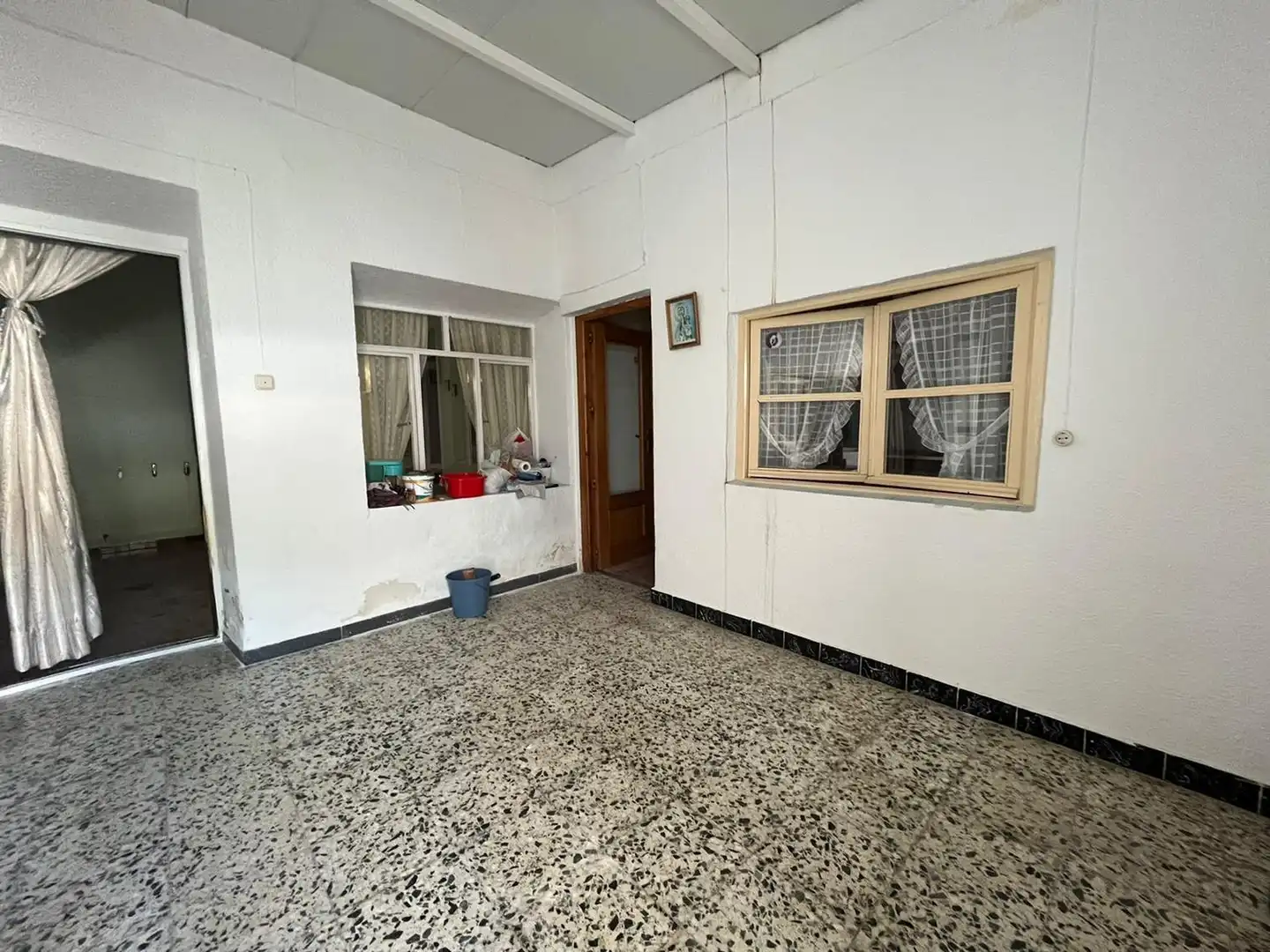 Adossat en venda a Calle Espoz y Mina, imagen 11