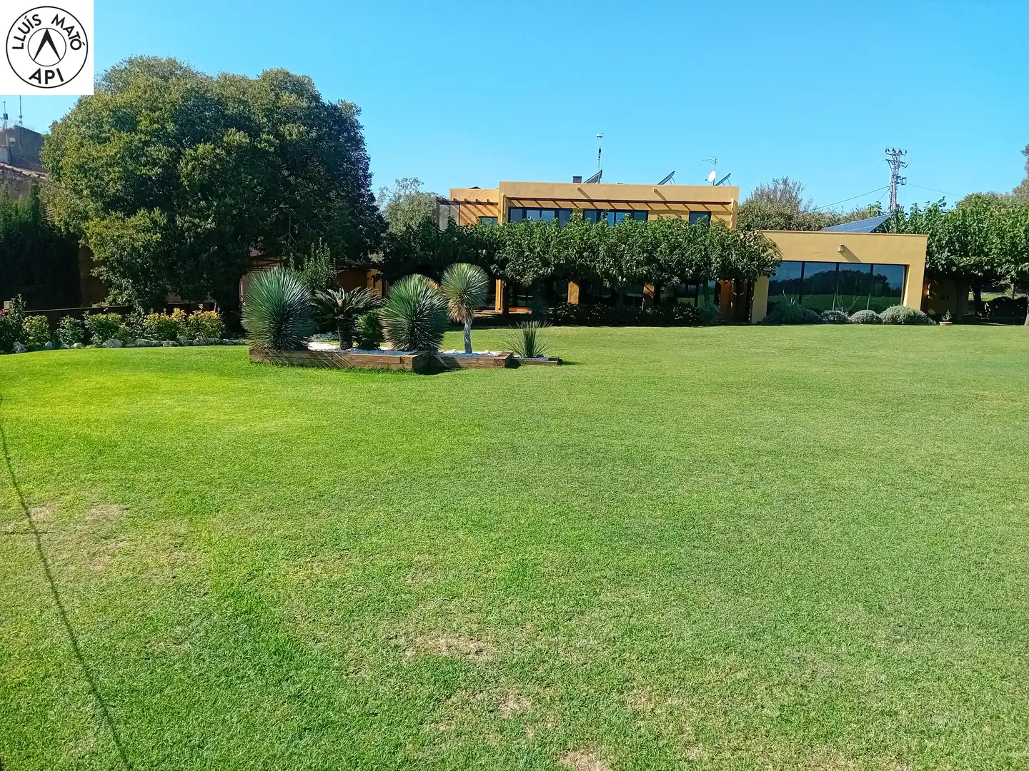 Casa o chalet en venta en Carrer de Baix, Siurana