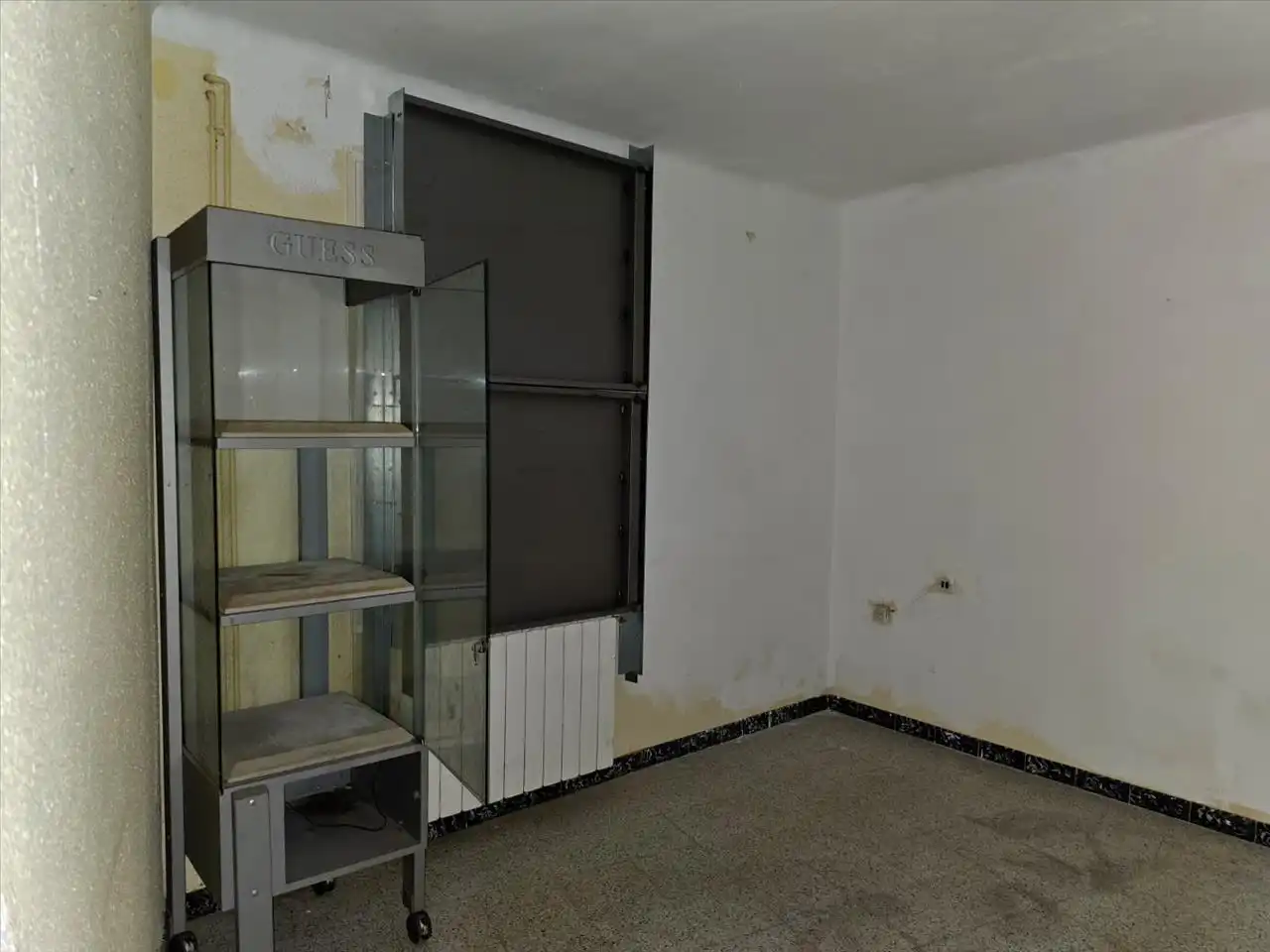 Flat for sale in Carrer València, imagen 9