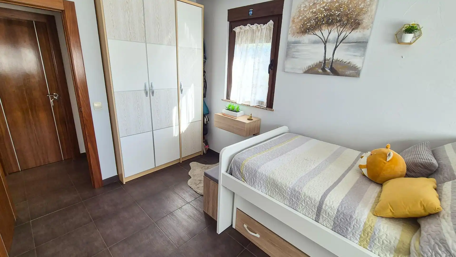 Villa zum Verkauf in San Cristóbal de la Cuesta, imagen 60