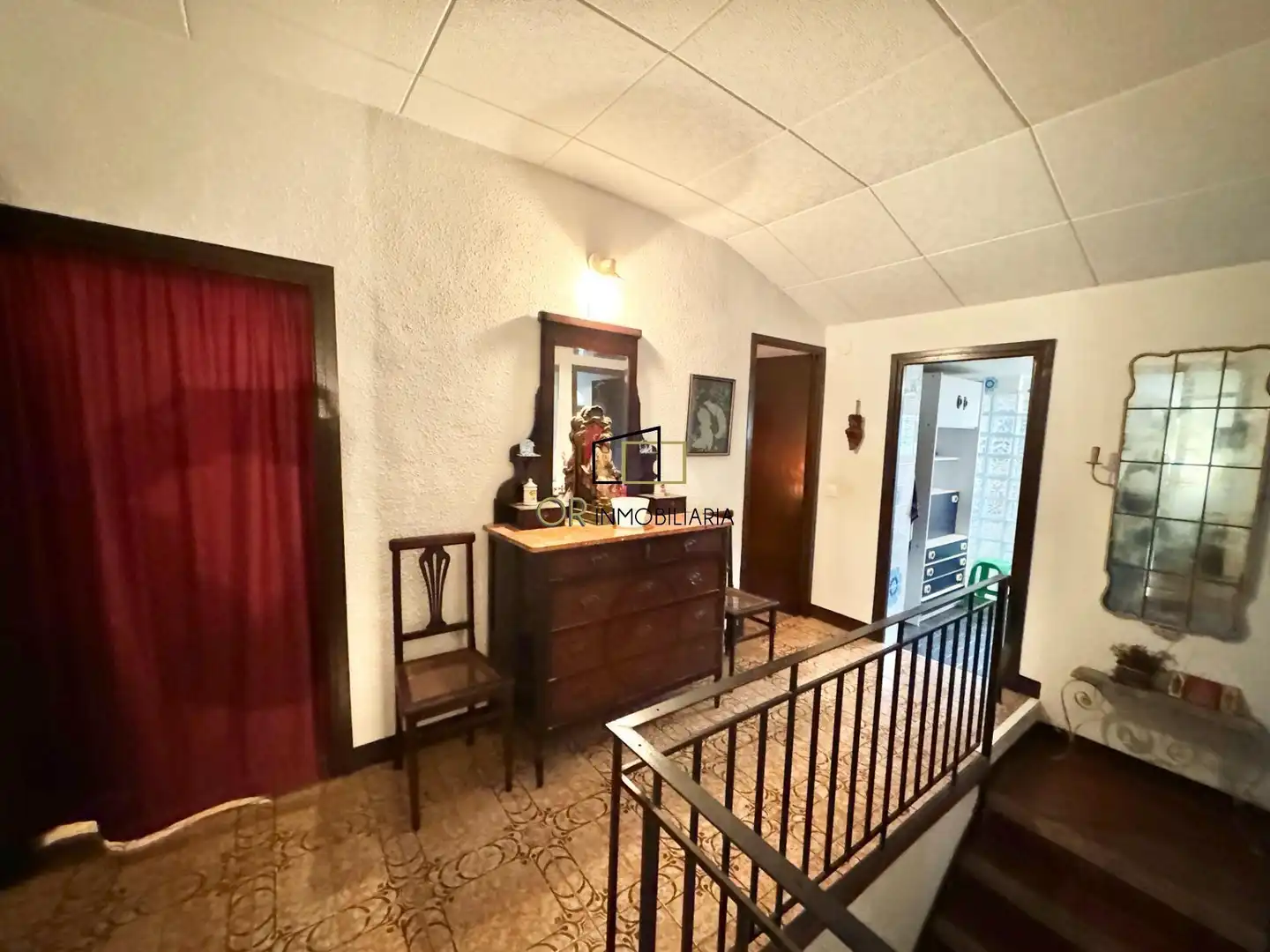 Casa amb jardí en venda a Els Monjos, imagen 8