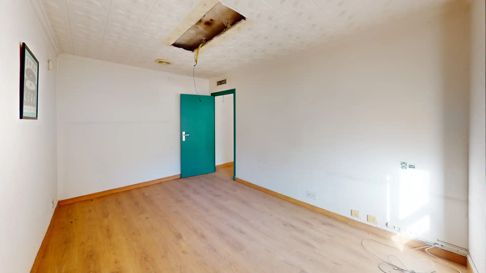 Piso en venta en Albacete