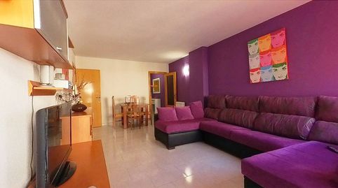 Apartamento en venta en Platja NordPeñismar, imatge 4