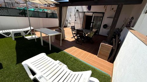 Foto 5 de Casa o chalet en venta en Granate, Santa Isabel, Málaga Capital