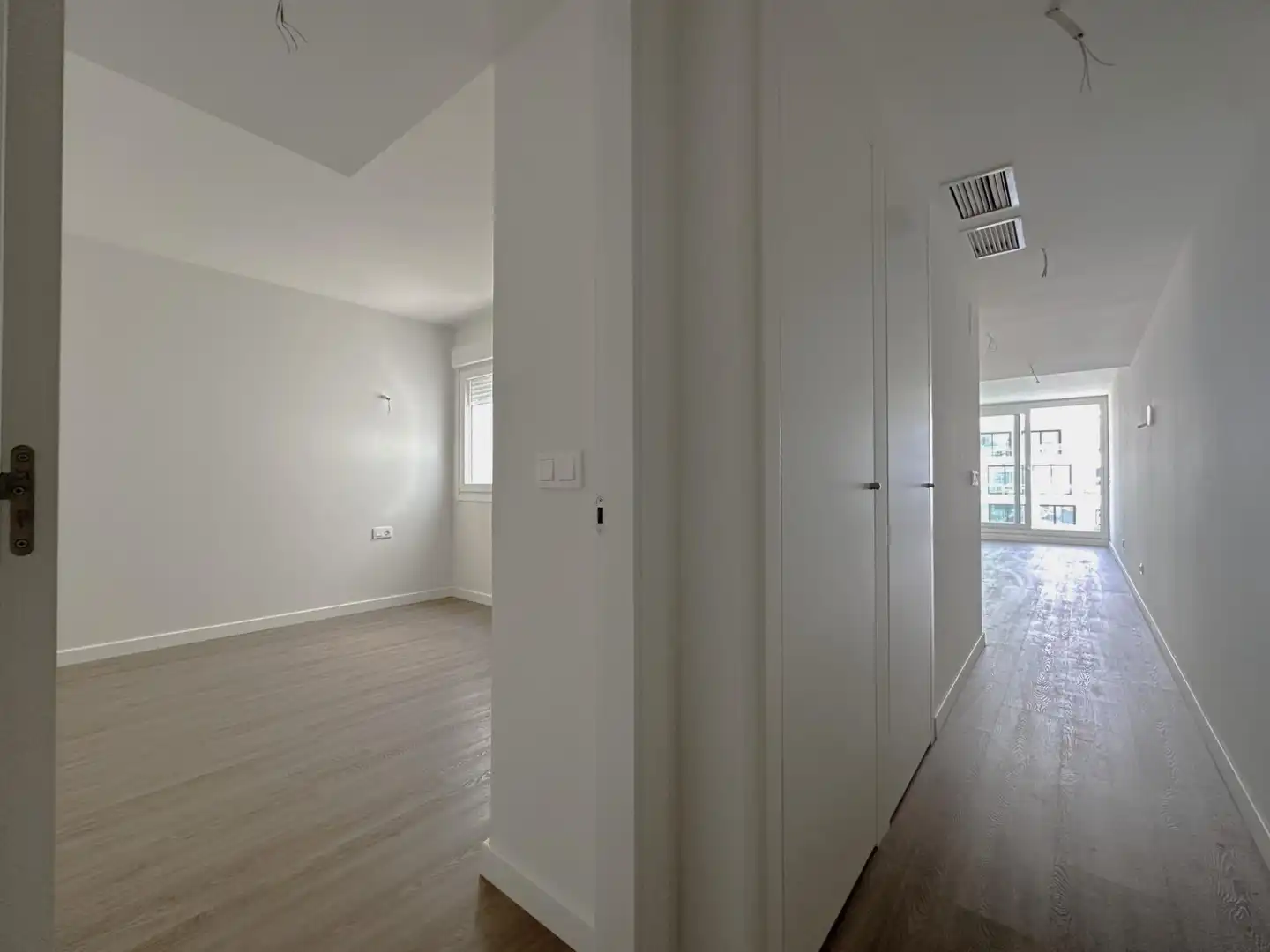 Apartament amb piscina en venda a Torreblanca del Sol, imagen 11